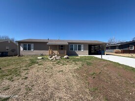 2312 S Patterson Ave in Joplin, MO - Building Photo