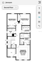 12500 Encore At Ovation Way in Winter Garden, FL - Building Photo - Building Photo