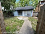 2073 S Brightside View Dr