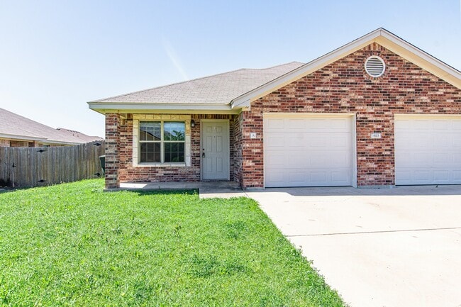 property at 613 Kendra Dr