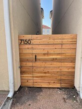 7150 Windwater Pkwy N in Houston, TX - Building Photo - Building Photo