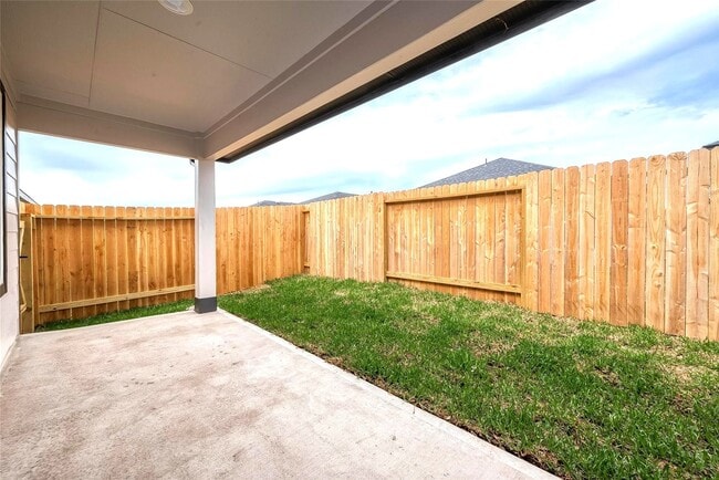 1210 Via Del Corso Ln