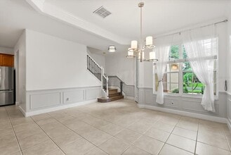 8544 Vía Bella Notte in Orlando, FL - Building Photo - Building Photo