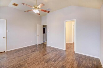 15410 Apple Bloom Way in Channelview, TX - Building Photo - Building Photo