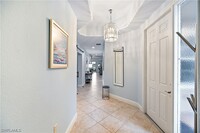 7832 Hawthorne Dr in Naples, FL - Building Photo - Building Photo