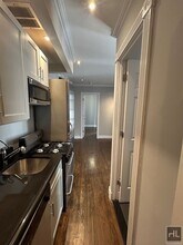 East 13th Street in New York, NY - Building Photo - Building Photo