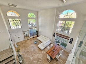 17468 SW 36th St in Miramar, FL - Building Photo - Building Photo