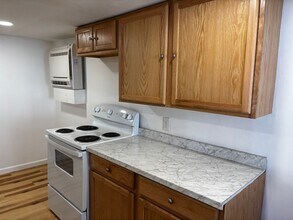 69 E Louther St in Carlisle, PA - Building Photo - Building Photo
