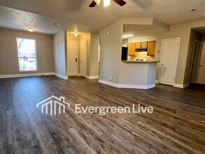 105 Pembroke Ct in Raeford, NC - Building Photo - Building Photo