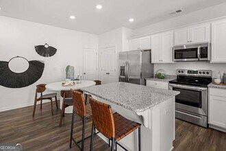 155 Star Ct in Pendergrass, GA - Building Photo - Building Photo