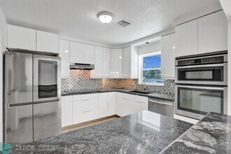 600 SE 5th Ct in Pompano Beach, FL - Building Photo - Building Photo