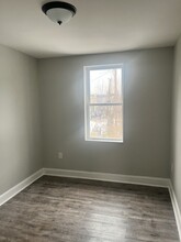 149 Siegwart Ln in Baltimore, MD - Building Photo - Building Photo