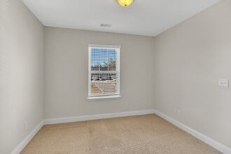 505 Ferguson Ln in Richmond Hill, GA - Building Photo - Building Photo