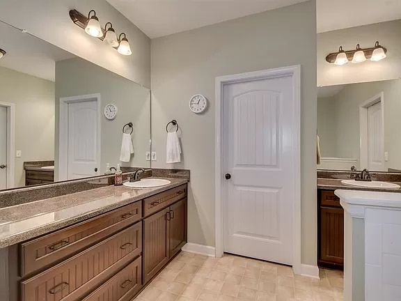 property at 853 Tyler Woods Dr