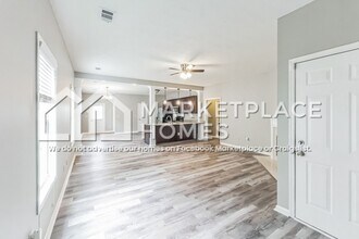 440 Tree Line Dr in Montgomery, AL - Building Photo - Building Photo