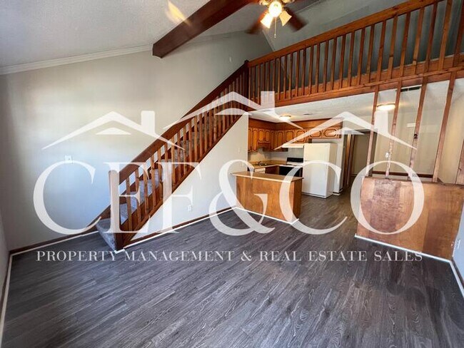 22 Rachel Ct in Spartanburg, SC - Building Photo - Building Photo