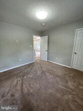 13225 Hawthorn Ln in Woodbridge, VA - Building Photo - Building Photo