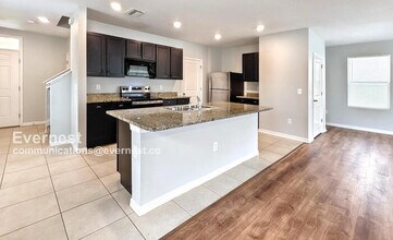 5006 Willow Breeze Wy in Palmetto, FL - Building Photo - Building Photo