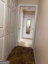 4951 Martin Farms Rd in Powder Springs, GA - Building Photo - Building Photo