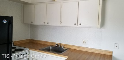 1721 Dixon Blvd in Cocoa, FL - Building Photo - Building Photo