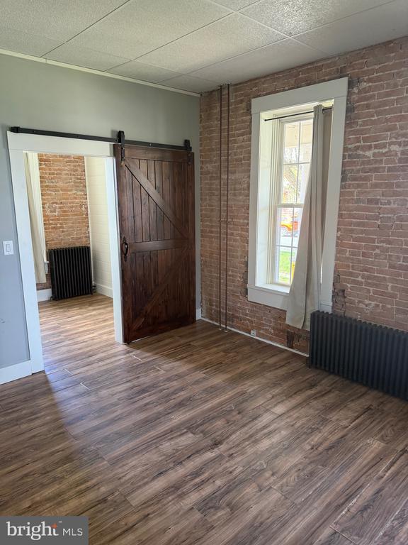 property at 414 E Main St