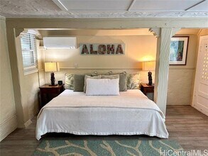 3023 Kalakaua Ave in Honolulu, HI - Building Photo - Building Photo