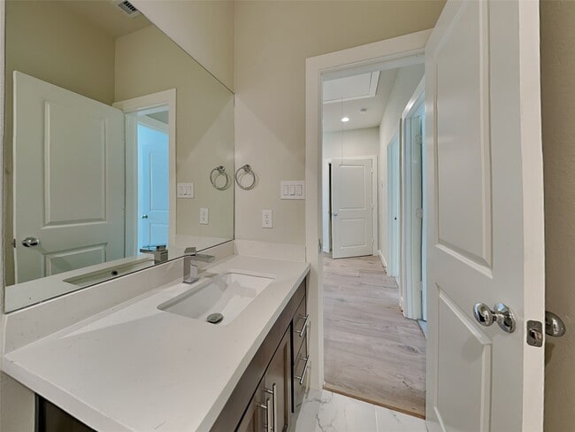 property at 2605 Turner Quinn Wy