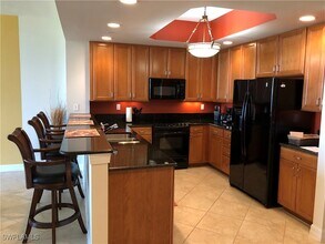 3414 Hancock Bridge Pkwy in North Fort Myers, FL - Building Photo - Building Photo