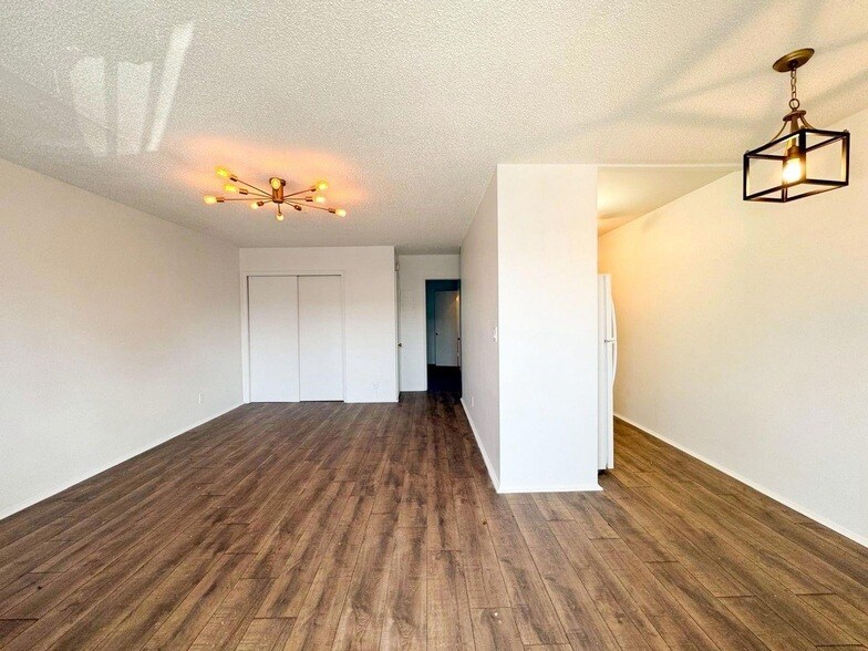 1816 E Oakland Park Blvd, Unit 78 in Oakland Park, FL - Foto de edificio