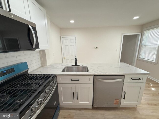 property at 141 Rancocas Rd