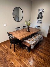 6103 Monterra Ave in Whitefish, MT - Building Photo - Building Photo