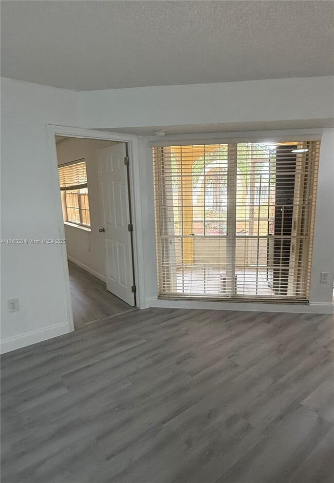property at 15675 SW 74th Cir Dr