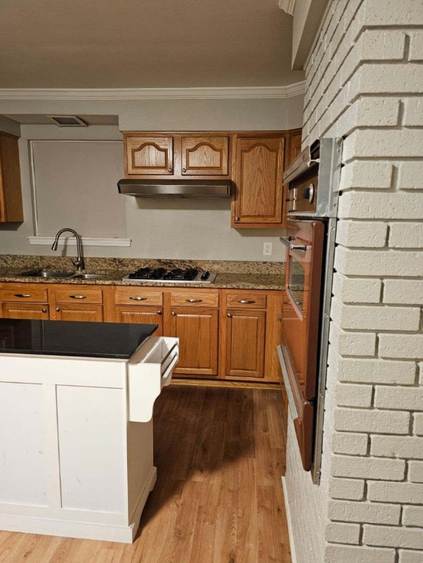 8019 Trout Rd in New Orleans, LA - Building Photo - Building Photo