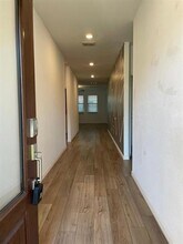 1113 Sassafras Dr in Princeton, TX - Building Photo - Building Photo