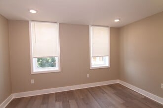 1631 Dyre St in Philadelphia, PA - Building Photo - Building Photo