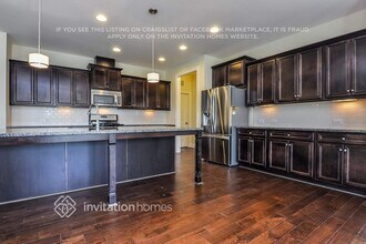 16 Gladwood Way in Garner, NC - Building Photo - Building Photo