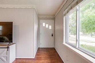 3217 Lubbock Ave in Fort Worth, TX - Building Photo - Building Photo