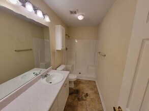 320 Twin Eagles Dr in Columbia, SC - Building Photo - Building Photo
