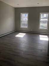 497 Yates St in Albany, NY - Building Photo - Building Photo