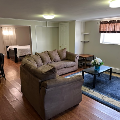 1023 Ponsi St, Unit G