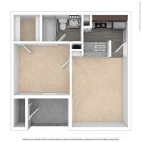 Coronado Apartments photo'