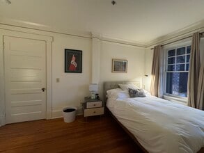 266 11th St NE, Unit 204 in Atlanta, GA - Building Photo - Building Photo