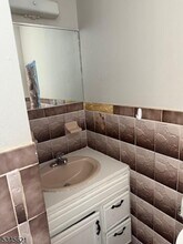 293 Vernon Ave in Clifton, NJ - Building Photo - Building Photo