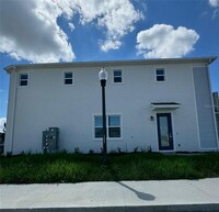 125 Nine Iron Dr in Davenport, FL - Building Photo - Building Photo