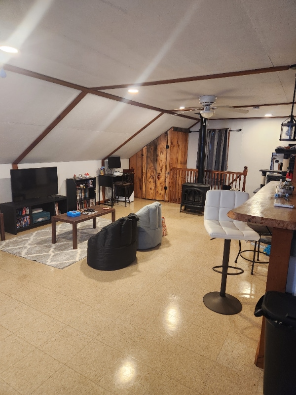 property at 115 Morrison Rd