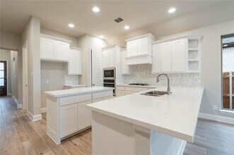 2707 Fargo Pl in Fate, TX - Building Photo - Building Photo