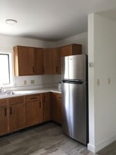 7 High St in Tupper Lake, NY - Building Photo - Building Photo