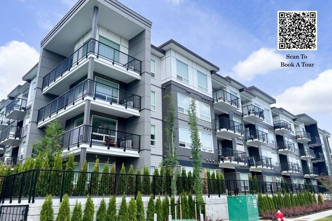 property at 5335-200A 200a St