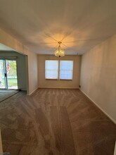 5111 Austin Ct in Hackettstown, NJ - Building Photo - Building Photo