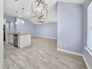 4734 Branch St in Houston, TX - Building Photo - Building Photo